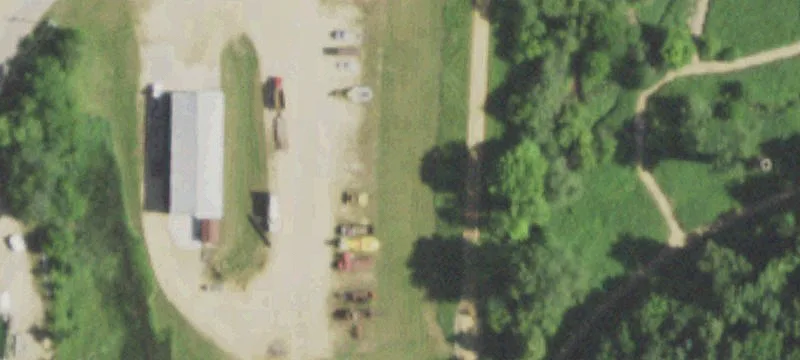 Mineral Point, WI 53565