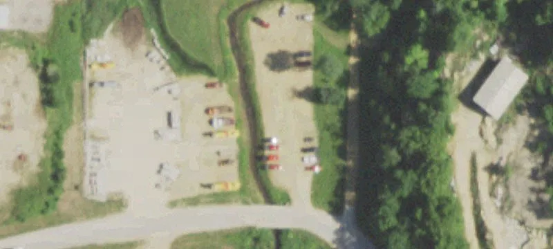 Mineral Point, WI 53565