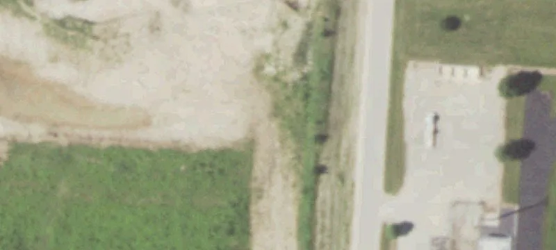 Valders, WI 54245