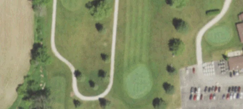 Mishicot, WI 54228