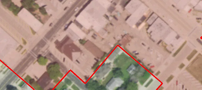 Columbus, WI 53925