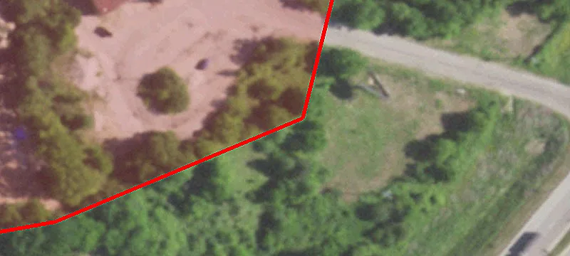 2604 State Rd 120