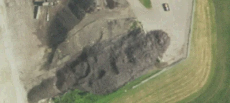 Arlington, WI 53911