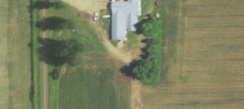 Pardeeville, WI 53954