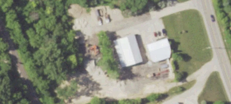 2245 State Rd 175