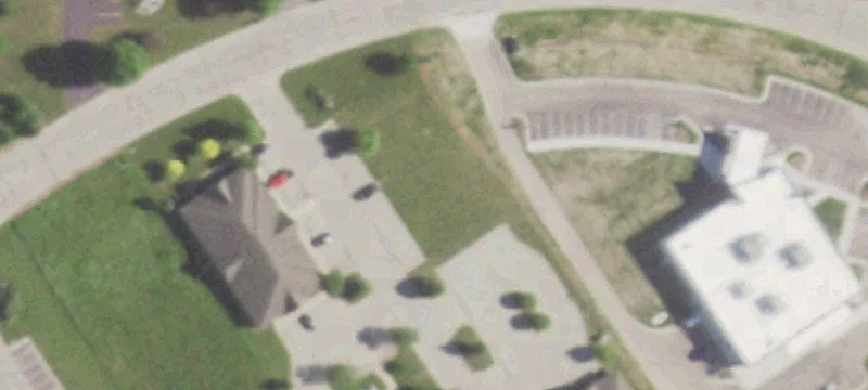 816 Geneva N Pkwy