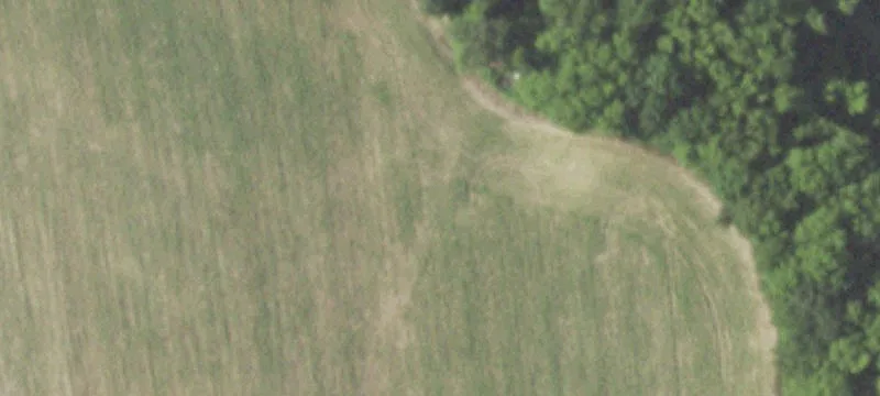 Saint Cloud, WI 53079