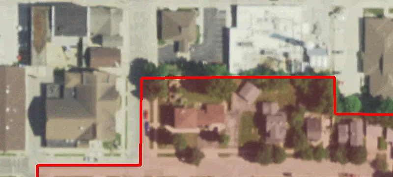 Monroe, WI 53566
