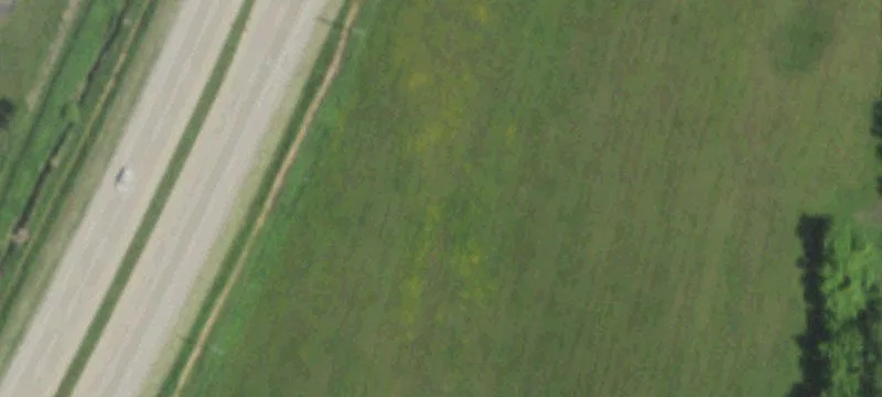 Johnson Creek, WI 53038