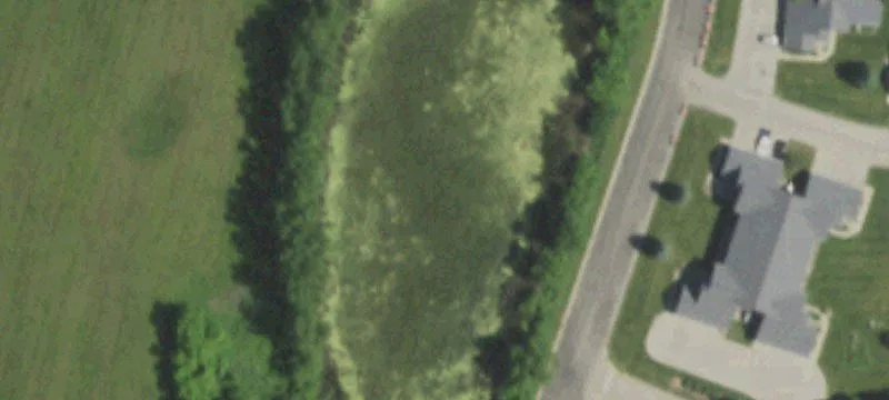 Johnson Creek, WI 53038