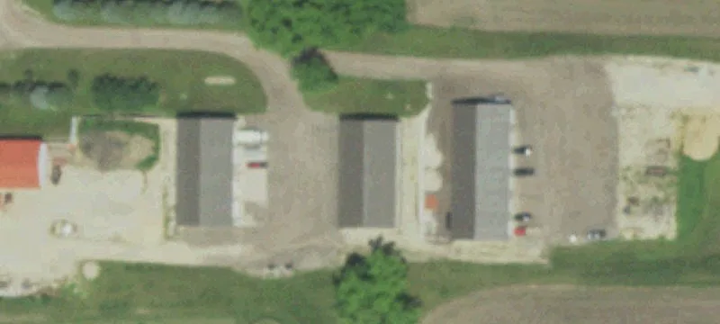 Cambridge, WI 53523