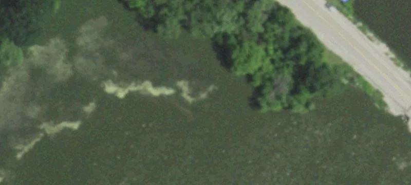 Beaver Dam, WI 53916