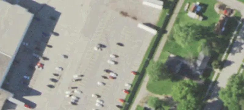 Portage, WI 53901