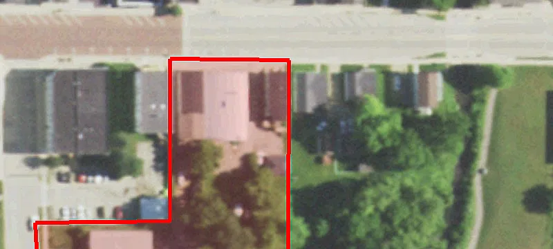 125 Main St