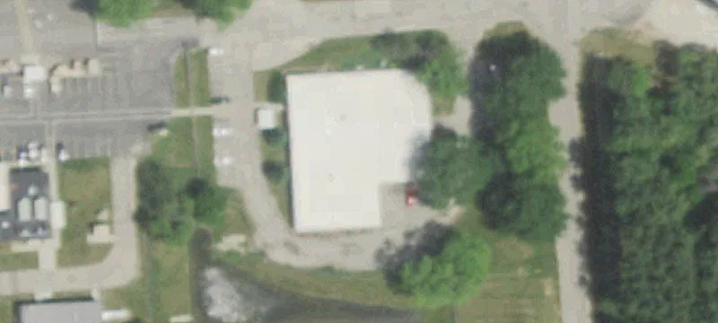 337 Vincent St