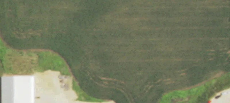 Arena, WI 53503