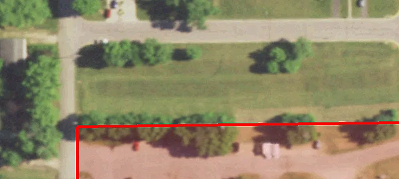 Arena, WI 53503