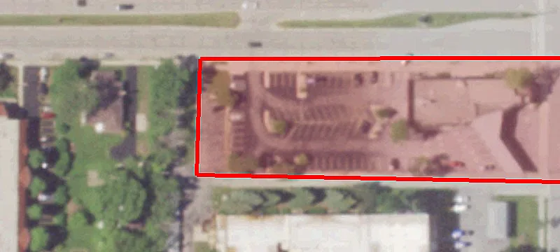 Butler, WI 53007