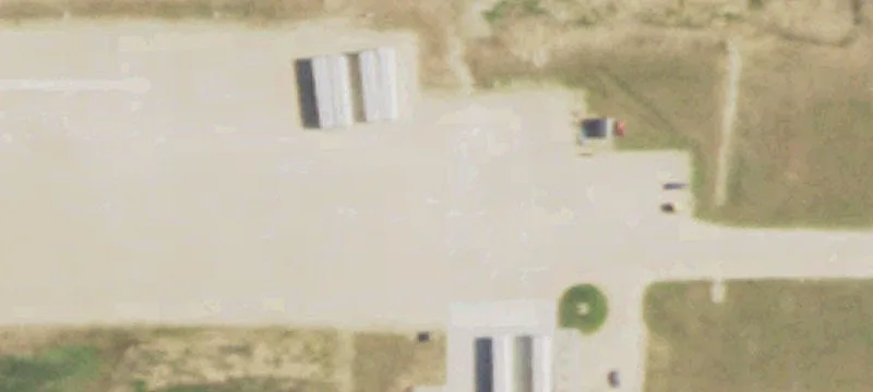 7180 Coon Rock Rd