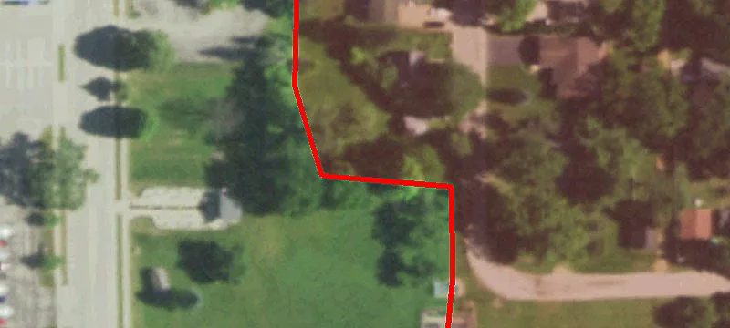 Poynette, WI 53955