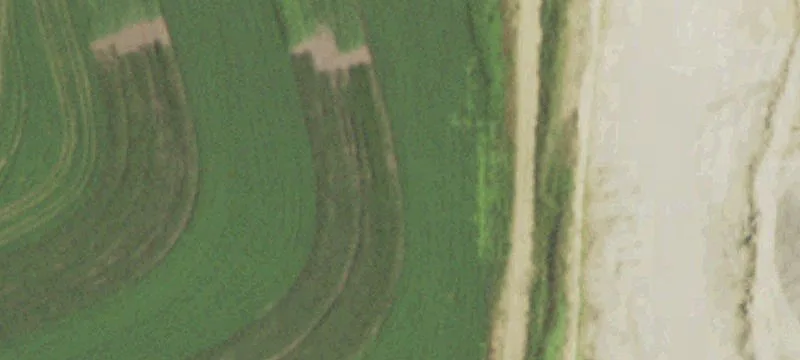 Dodgeville, WI 53533