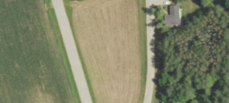 Mineral Point, WI 53565