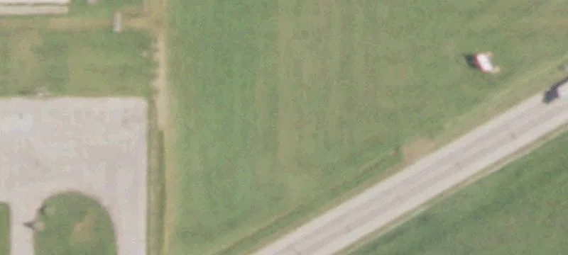 Shiocton, WI 54170