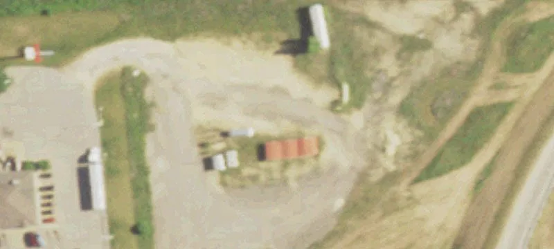 Barneveld, WI 53507