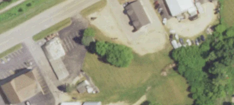 Dodgeville, WI 53533