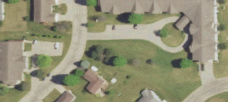 Dodgeville, WI 53533