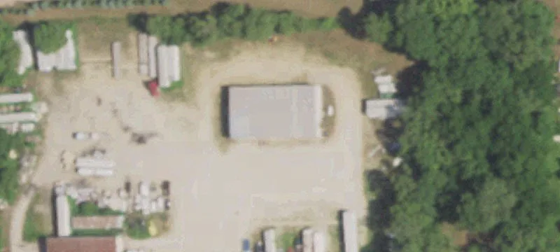 Palmyra, WI 53156