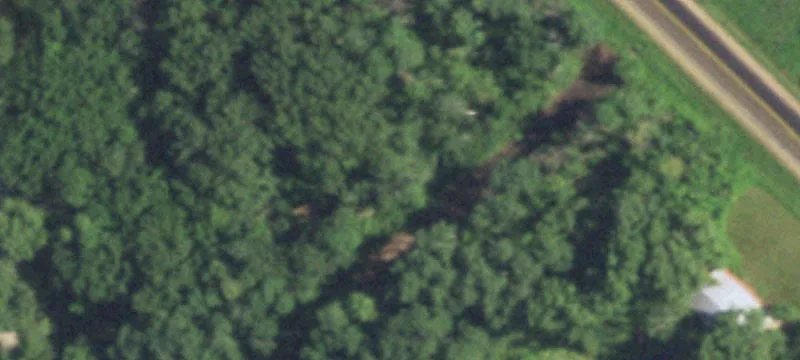 5249th State Rd 16