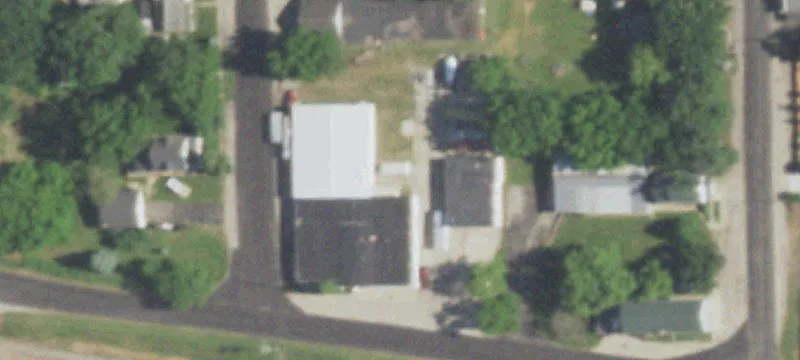 3726th Frst Glenn St