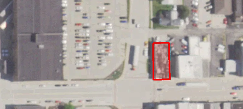 Horicon, WI 53032