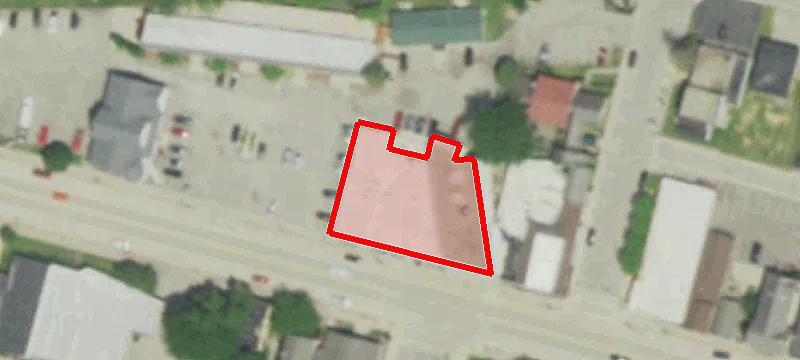214 Main St