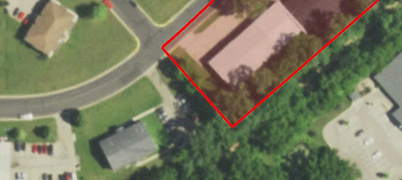 109 Railroad St