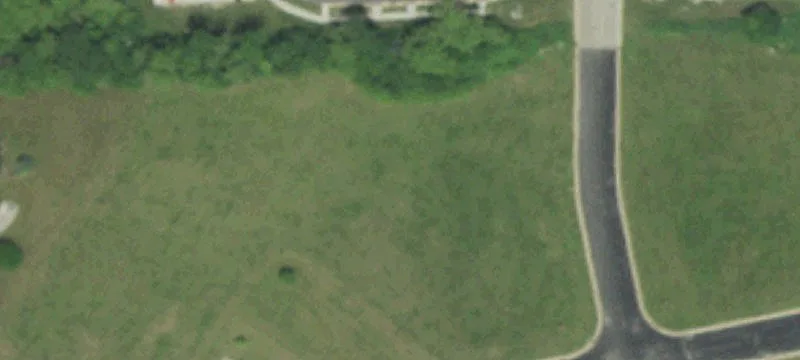 Cambridge, WI 53523
