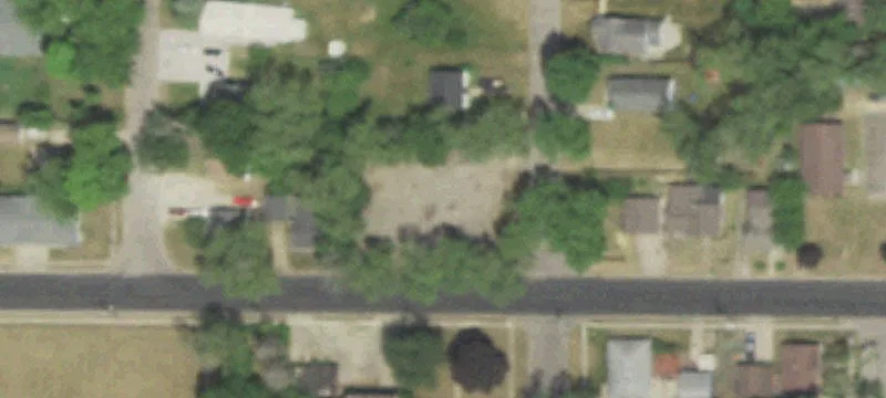 1902 Porter Ave