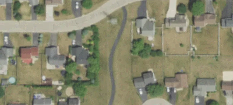 2250 Tumbleweed Ln