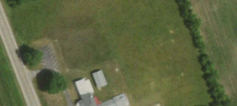 2711 Afton Rd