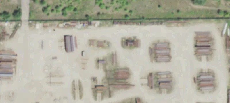 Somerset, WI 54025