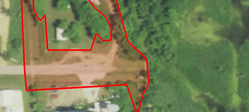 Monticello, WI 53570