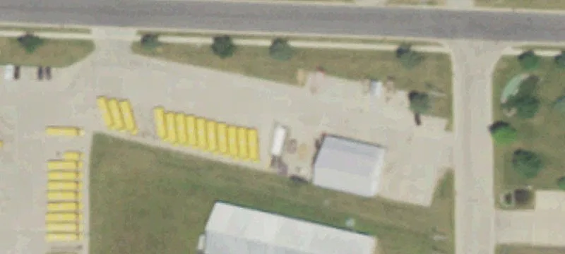 117 Sunnyside Dr