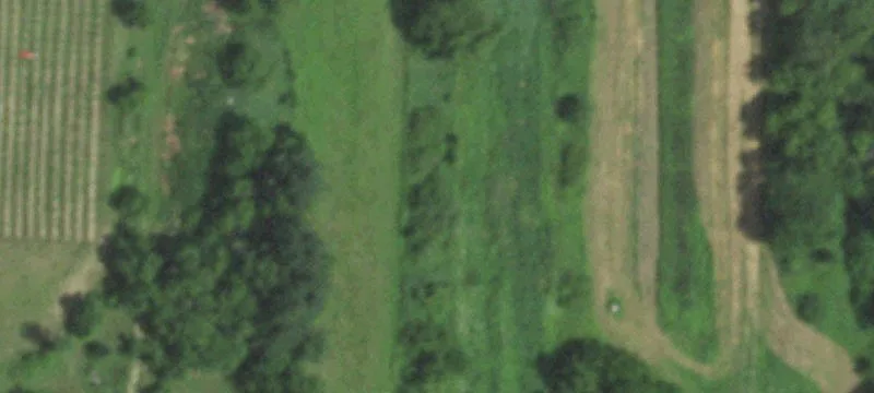 8220 John Paul Rd