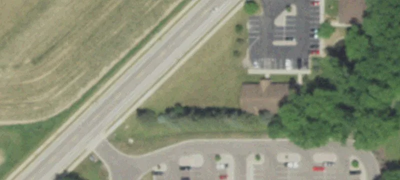Columbus, WI 53925
