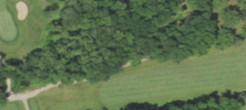 Luxemburg, WI 54217