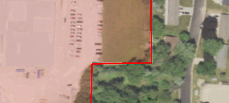 Luxemburg, WI 54217