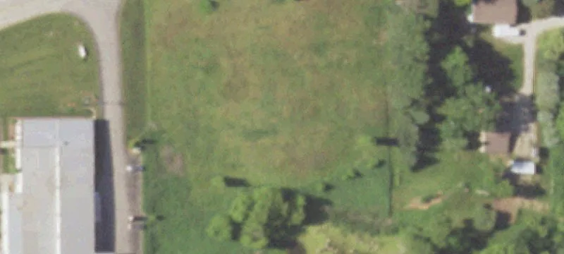 Campbellsport, WI 53010