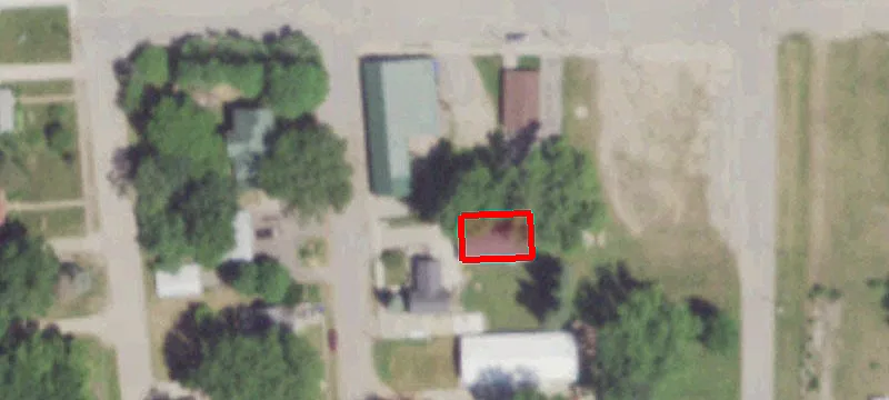 Bear Creek, WI 54922