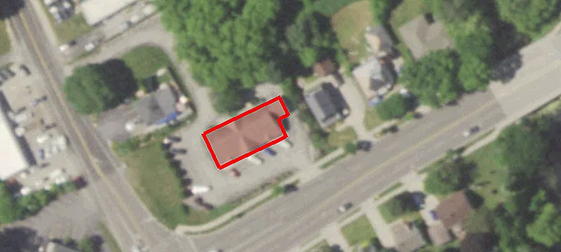 Saukville, WI 53080